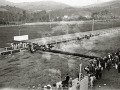 CARRERAS DE CABALLOS EN EL HIPODROMO DE LASARTE. (Foto 22/24)