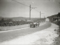 CARRERA AUTOMOVILISTICA EN EL CIRCUITO DE LASARTE. (Foto 40/493)