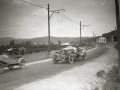 CARRERA AUTOMOVILISTICA EN EL CIRCUITO DE LASARTE. (Foto 41/493)