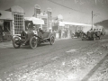 CARRERA AUTOMOVILISTICA EN EL CIRCUITO DE LASARTE. (Foto 42/493)