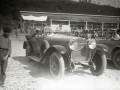 CARRERA AUTOMOVILISTICA EN EL CIRCUITO DE LASARTE. (Foto 47/493)