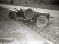 CARRERA AUTOMOVILISTICA EN EL CIRCUITO DE LASARTE. (Foto 48/493)