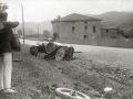 CARRERA AUTOMOVILISTICA EN EL CIRCUITO DE LASARTE. (Foto 49/493)