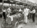 CARRERA AUTOMOVILISTICA EN EL CIRCUITO DE LASARTE. (Foto 51/493)