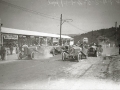 CARRERA AUTOMOVILISTICA EN EL CIRCUITO DE LASARTE. (Foto 38/493)