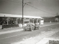 CARRERA AUTOMOVILISTICA EN EL CIRCUITO DE LASARTE. (Foto 43/493)