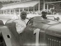 CARRERA AUTOMOVILISTICA EN EL CIRCUITO DE LASARTE. (Foto 45/493)