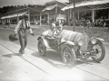 CARRERA AUTOMOVILISTICA EN EL CIRCUITO DE LASARTE. (Foto 46/493)