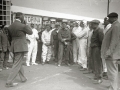 CARRERA AUTOMOVILISTICA EN EL CIRCUITO DE LASARTE. (Foto 50/493)