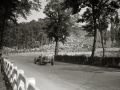 CARRERA AUTOMOVILISTICA EN EL CIRCUITO DE LASARTE. (Foto 405/493)