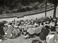 CARRERA AUTOMOVILISTICA EN EL CIRCUITO DE LASARTE. (Foto 406/493)