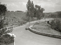 CARRERA AUTOMOVILISTICA EN EL CIRCUITO DE LASARTE. (Foto 407/493)