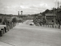 CARRERA AUTOMOVILISTICA EN EL CIRCUITO DE LASARTE. (Foto 408/493)