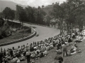 CARRERA AUTOMOVILISTICA EN EL CIRCUITO DE LASARTE. (Foto 409/493)