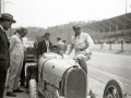 CARRERA AUTOMOVILISTICA EN EL CIRCUITO DE LASARTE. (Foto 417/493)