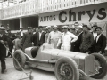 CARRERA AUTOMOVILISTICA EN EL CIRCUITO DE LASARTE. (Foto 418/493)