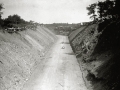 CARRERA AUTOMOVILISTICA EN EL CIRCUITO DE LASARTE. (Foto 421/493)