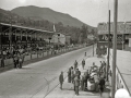 CARRERA AUTOMOVILISTICA EN EL CIRCUITO DE LASARTE. (Foto 424/493)