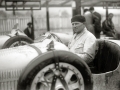 CARRERA AUTOMOVILISTICA EN EL CIRCUITO DE LASARTE. (Foto 453/493)