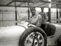 CARRERA AUTOMOVILISTICA EN EL CIRCUITO DE LASARTE. (Foto 454/493)