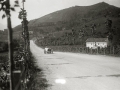 CARRERA AUTOMOVILISTICA EN EL CIRCUITO DE LASARTE. (Foto 455/493)