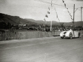 CARRERA AUTOMOVILISTICA EN EL CIRCUITO DE LASARTE. (Foto 460/493)