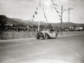 CARRERA AUTOMOVILISTICA EN EL CIRCUITO DE LASARTE. (Foto 461/493)