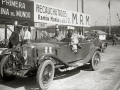 CARRERA AUTOMOVILISTICA EN EL CIRCUITO DE LASARTE. (Foto 462/493)