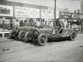 CARRERA AUTOMOVILISTICA EN EL CIRCUITO DE LASARTE. (Foto 463/493)