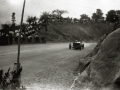 CARRERA AUTOMOVILISTICA EN EL CIRCUITO DE LASARTE. (Foto 465/493)