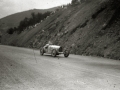 CARRERA AUTOMOVILISTICA EN EL CIRCUITO DE LASARTE. (Foto 466/493)