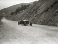 CARRERA AUTOMOVILISTICA EN EL CIRCUITO DE LASARTE. (Foto 467/493)