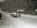 CARRERA AUTOMOVILISTICA EN EL CIRCUITO DE LASARTE. (Foto 468/493)