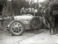 CARRERA AUTOMOVILISTICA EN EL CIRCUITO DE LASARTE. (Foto 470/493)