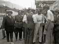 CARRERA AUTOMOVILISTICA EN EL CIRCUITO DE LASARTE. (Foto 471/493)