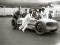 CARRERA AUTOMOVILISTICA EN EL CIRCUITO DE LASARTE. (Foto 473/493)