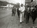 CARRERA AUTOMOVILISTICA EN EL CIRCUITO DE LASARTE. (Foto 475/493)