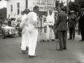 CARRERA AUTOMOVILISTICA EN EL CIRCUITO DE LASARTE. (Foto 479/493)