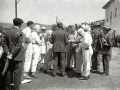 CARRERA AUTOMOVILISTICA EN EL CIRCUITO DE LASARTE. (Foto 480/493)