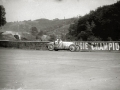 CARRERA AUTOMOVILISTICA EN EL CIRCUITO DE LASARTE. (Foto 483/493)