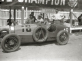 CARRERA AUTOMOVILISTICA EN EL CIRCUITO DE LASARTE. (Foto 485/493)