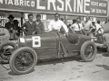 CARRERA AUTOMOVILISTICA EN EL CIRCUITO DE LASARTE. (Foto 486/493)