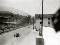 CARRERA AUTOMOVILISTICA EN EL CIRCUITO DE LASARTE. (Foto 487/493)