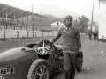 CARRERA AUTOMOVILISTICA EN EL CIRCUITO DE LASARTE. (Foto 488/493)