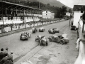 CARRERA AUTOMOVILISTICA EN EL CIRCUITO DE LASARTE. (Foto 491/493)