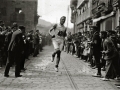 CARRERA DE CROSS EN TOLOSA. (Foto 5/16)