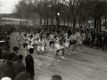 CARRERA DE CROSS POR SAN SEBASTIAN ORGANIZADO POR EL CLUB DEPORTIVO FORTUNA. (Foto 2/2)