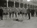 CARRERA DE CROSS POR SAN SEBASTIAN. (Foto 1/7)