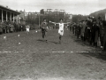 CARRERA DE CROSS POR SAN SEBASTIAN. (Foto 4/7)