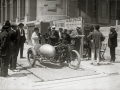 CARRERAS DE COCHES Y MOTOCICLETAS. (Foto 1/6)